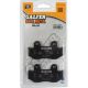 Galfer Brake Pad FD063,AD102,FA92