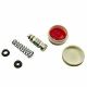 TourMax Rear Brake Master Cylinder Repair Kit MSR302 753302T