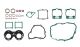 Full Gasket Set Yamaha TZR250 89-90(3MA)Reverse Cylinder Model