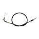 Throttle Cable Suzuki Pull GSXR1100G-J 86-88