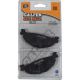 Galfer Brake Pad FD352,AD268,FA408