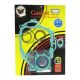 Full Set Yamaha SRET105