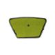 Air Filter Kawasaki ZXR750 ZX750 J K 91-92 Ref: 11013-1210