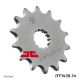 Jt Front Sprockets - JTF1439.14
