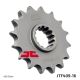 Jt Front Sprockets - JTF409.16