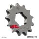 Jt Front Sprockets - JTF1467.13