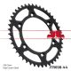 Jt Rear Sprockets - JTR698.44