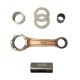 Con Rod Kit Kawasaki KX80 KX85 KX100 98-10