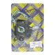 Full Gasket Set Yamaha DT80LC-2 92