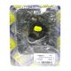 Top Set Ducati 916 Biposto 916 SP 94-98