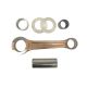 Con Rod Kit KTM 300 (2T) 04-08 250 SX 04-12 250 EXC 03-07