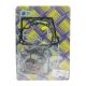 Full Gasket Set KTM 250 SX-F 05-12,XC-F 07-12,XCF-W Six Days(4T)