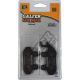 Galfer Brake Pad FD188,AD174,FA264