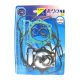 Full Gasket Set Honda XL, XR500S, RB, RC79-84