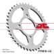 Jt Rear Sprockets - JTR810.42
