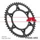 Jt Rear Sprockets - JTR808.48SC
