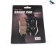 Organic Motortech Pads CML086 FA086