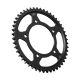Jt Rear Sprockets - JTR1871.48ZBK