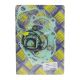 Full Gasket Set Husqvarna 250 CR 99-07,WR 99-10(2T)