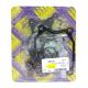 Full Gasket Set Aprilia Scarabeo 50 4T 4v 10