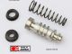 TourMax Rear Brake Master Cylinder Repair Kit MSR104 753104T