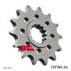 Jt Front Sprockets - JTF781.14