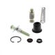 TourMax Rear Brake Master Cylinder Repair Kit MSR214 753214T 280294