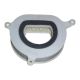 Air Filter Yamaha XVS250 Dragstar 01-04