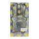 Full Gasket Set Suzuki GSF400 Bandit 91-96