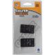 Galfer Brake Pad FD071,AD120,FA99