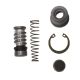 TourMax Rear Brake Master Cylinder Repair Kit MSR305 753305T