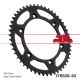 Jt Rear Sprockets - JTR828.50