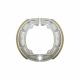 Drum Brake Shoes (SBS2037) VB309 S605 150mm x 28mm