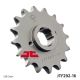 Jt Front Sprockets - JTF292.16