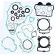 Full Gasket Set KTM EXC-F,XCF-W250 2014-2016