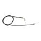 Throttle Cable Piaggio LX50(4T)