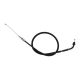 Throttle Cable Honda Pull CBX750FE 84-86