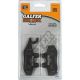 Galfer Brake Pad FD334,AD266,FA418
