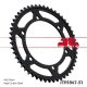 Jt Rear Sprockets - JTR1847.51