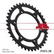 Jt Rear Sprockets - JTR13.39