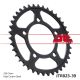 Jt Rear Sprockets - JTR823.39