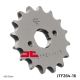 Jt Front Sprockets - JTF264.16