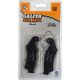 Galfer Brake Pad FD092,AD004,FA125