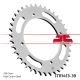 Jt Rear Sprockets - JTR1413.39