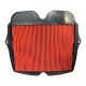 Air Filter Honda VFR1200 10-18 Ref: HFA1930