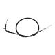 Throttle Cable Suzuki Pull GS500K1-K5 01-08