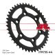 Jt Rear Sprockets - JTR735.44