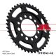 Jt Rear Sprockets - JTR1842.42