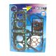 Full Gasket Set Honda CB750F1-2,K1-7 (SOHC) 69-78