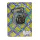 Full Gasket Set Kawasaki KVF400C4 4x4 Prairie 99-02